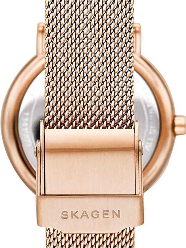 Skagen SKW2784