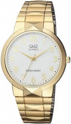 Наручные часы Q&Q QA94J004Y