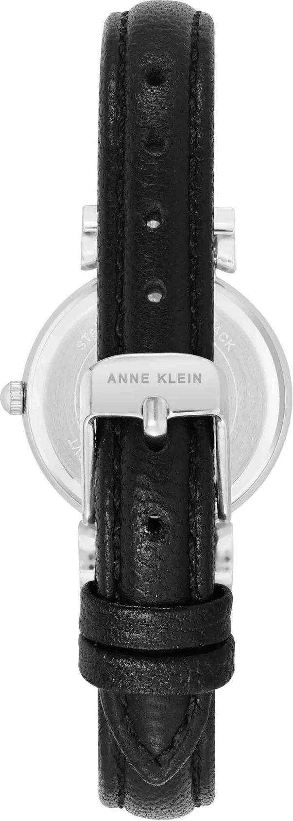 Anne Klein 2247AQBK