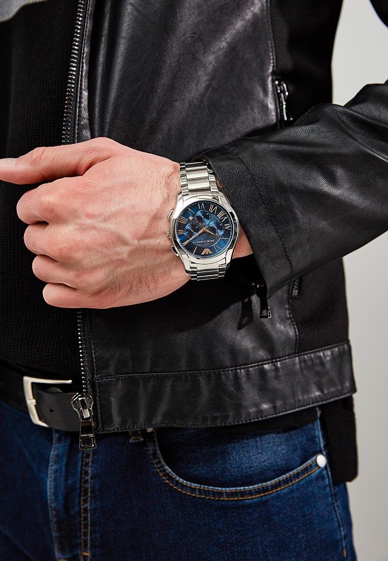 Emporio Armani AR11082