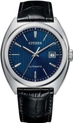 Citizen NJ0100-46L