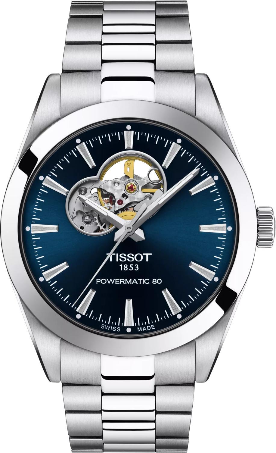 Tissot T127.407.11.041.01