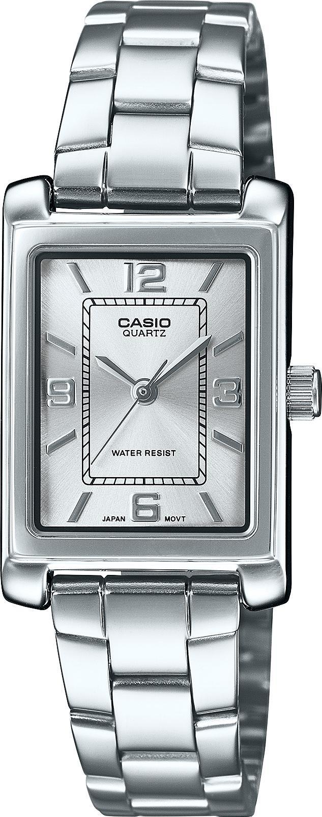 Casio LTP-1234D-7A