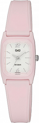 Наручные часы Q&Q V33AJ007Y