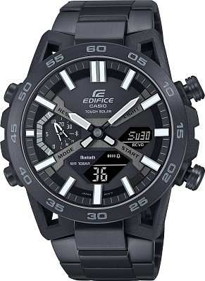 Casio ECB-2000DC-1B