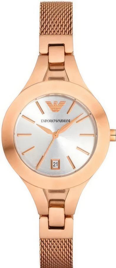 Emporio Armani AR7400
