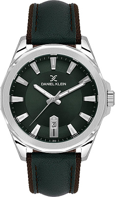 Daniel Klein 14200-3