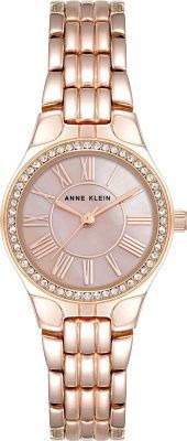 Anne Klein 5066PMRG