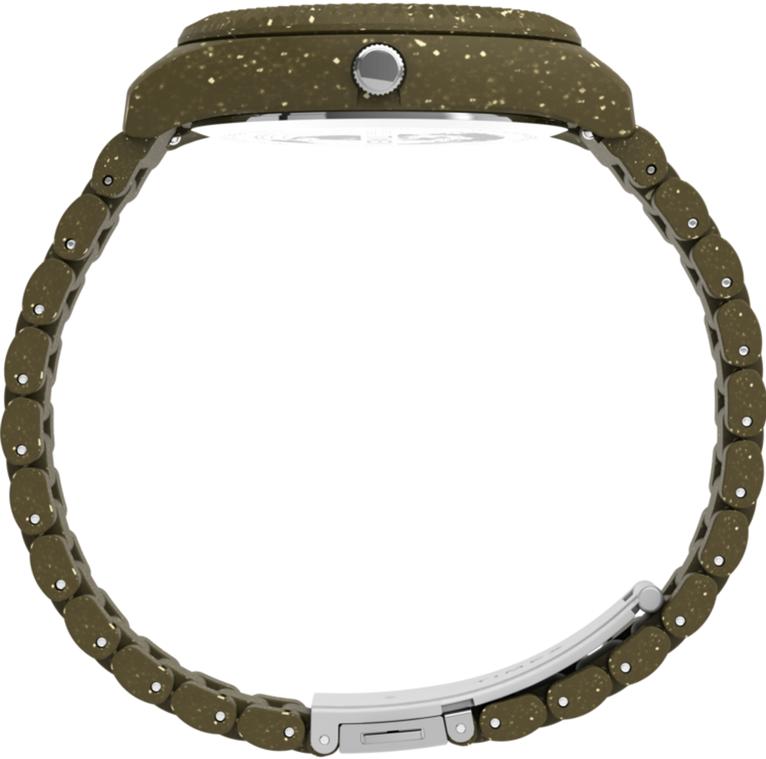 Timex Legacy  TW2V77100