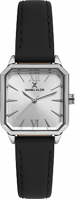 Daniel Klein 13939-1