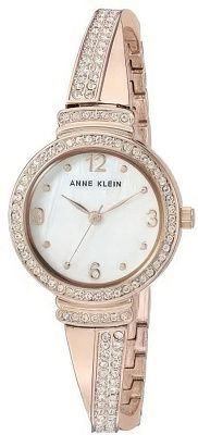 Anne Klein 3256RGST