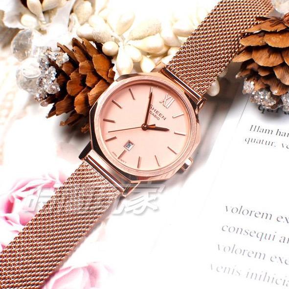 Casio SHE-4554PGM-4A
