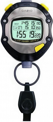 Casio HS-70W-1D