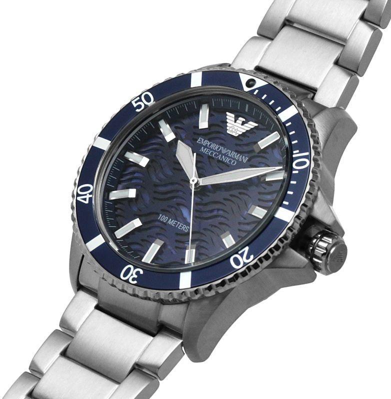 Emporio Armani AR60059