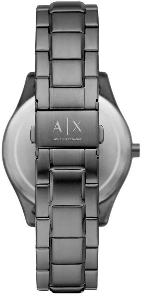 Armani Exchange AX1877