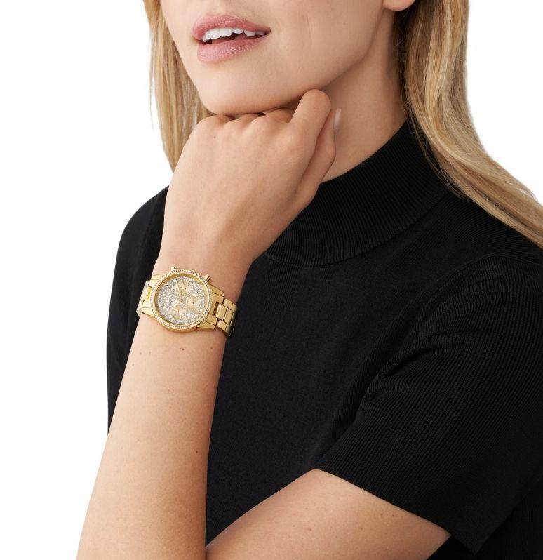 Michael Kors MK7310
