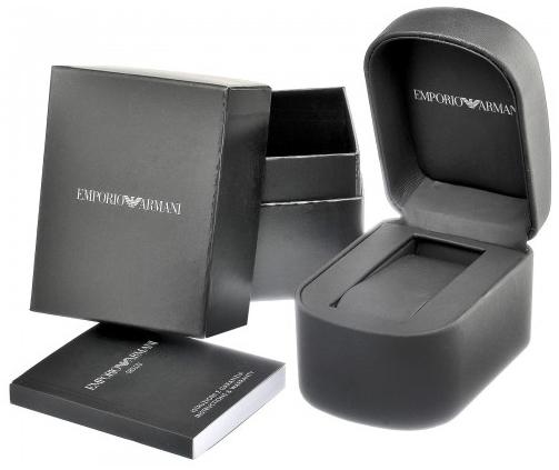 Emporio Armani AR11051