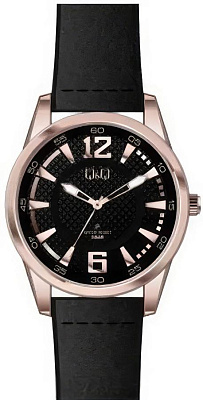 Q&Q Q890J801Y