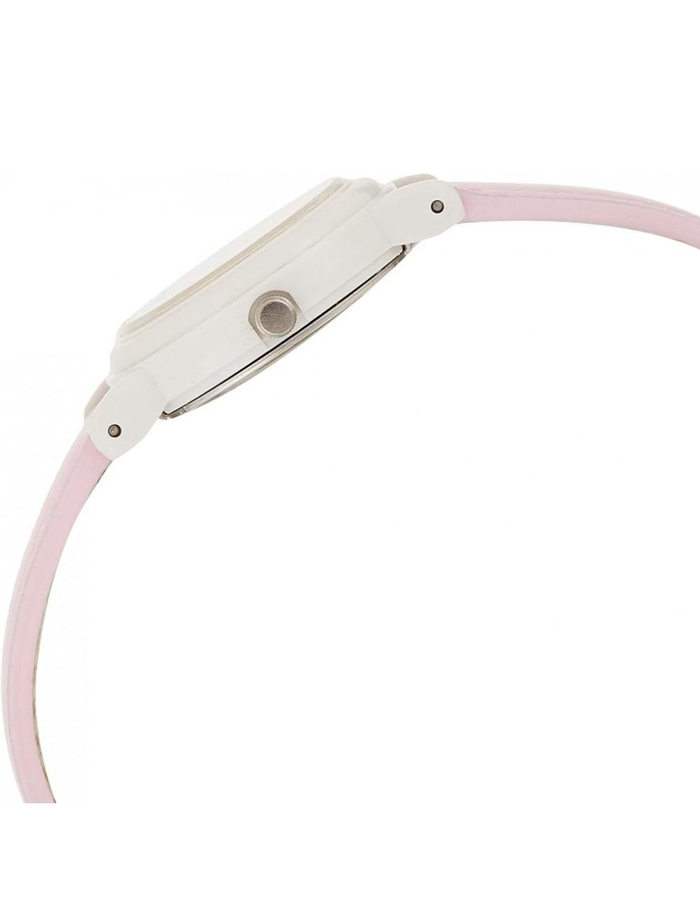 Casio LQ-139L-4B1