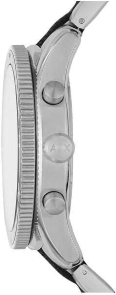Armani Exchange AX1831