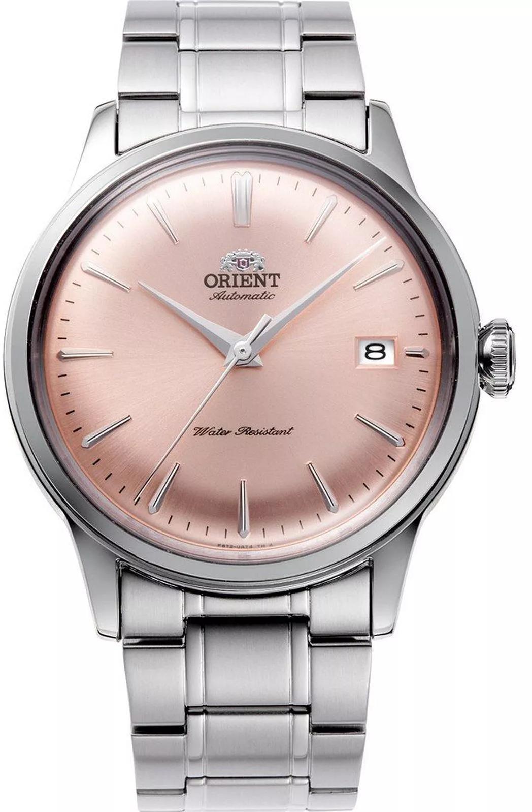 Orient RA-AC0M11Y