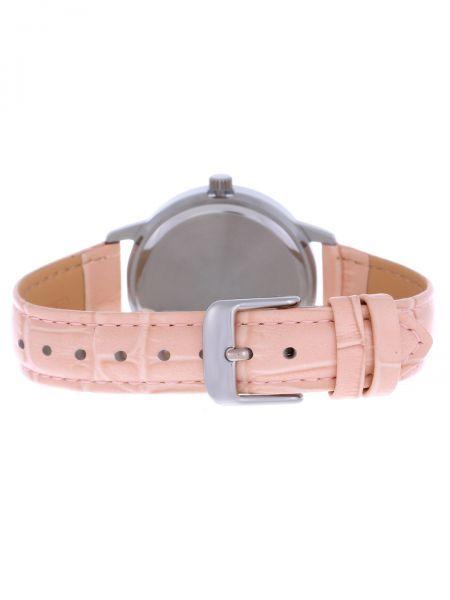 Casio Collection LTP-2087L-4A