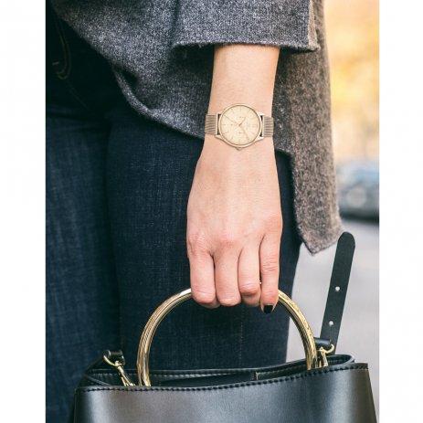 Tommy Hilfiger Layla 1782457