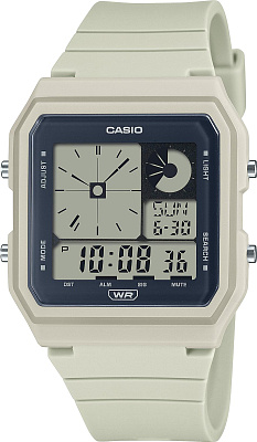 Casio LF-20W-8A