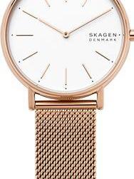 Skagen SKW2784