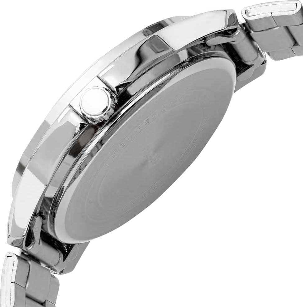 Casio MTP-VD01D-3B