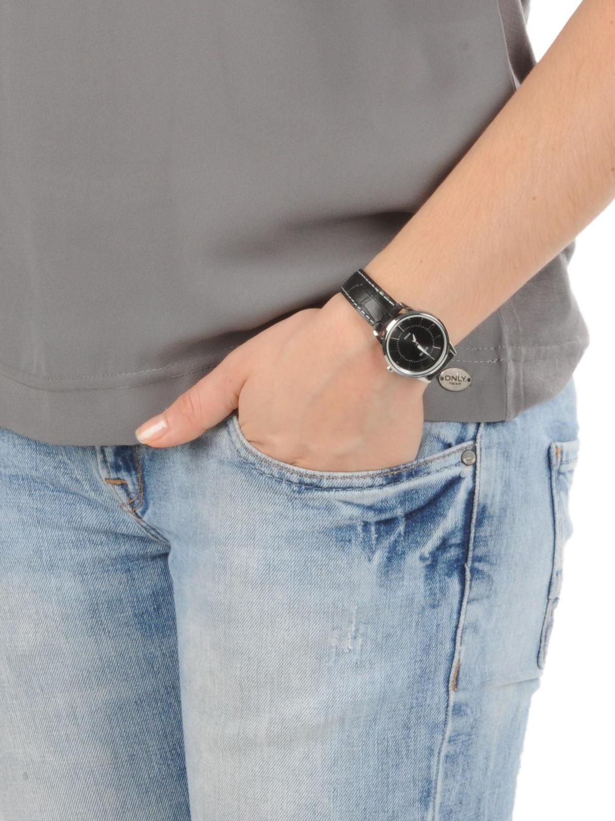 Casio Collection LTP-1303L-1A