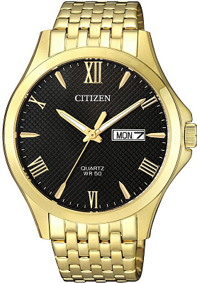 Citizen BF2022-55H