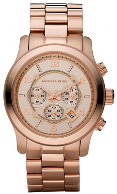 Michael Kors MK8096