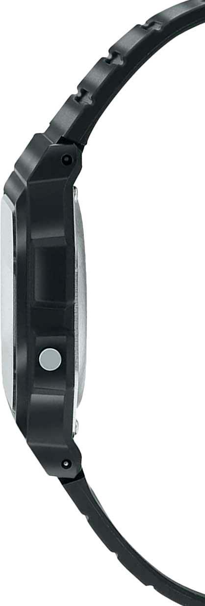 Casio F-91W-3S