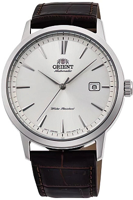 Orient RA-AC0F07S