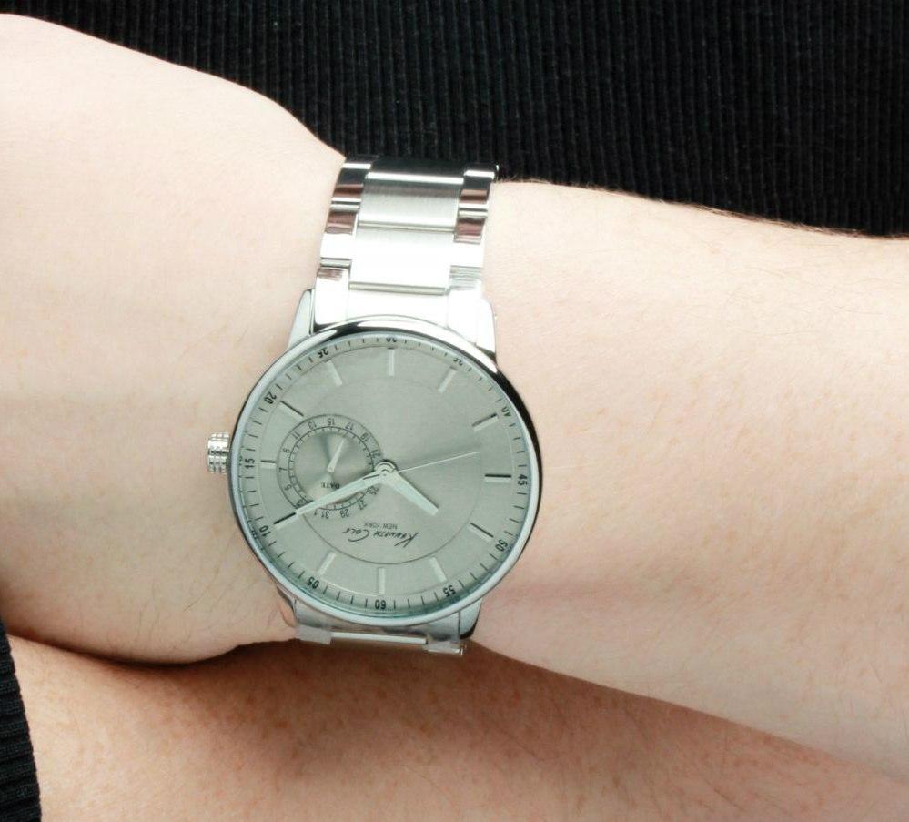 Kenneth Cole KC9104