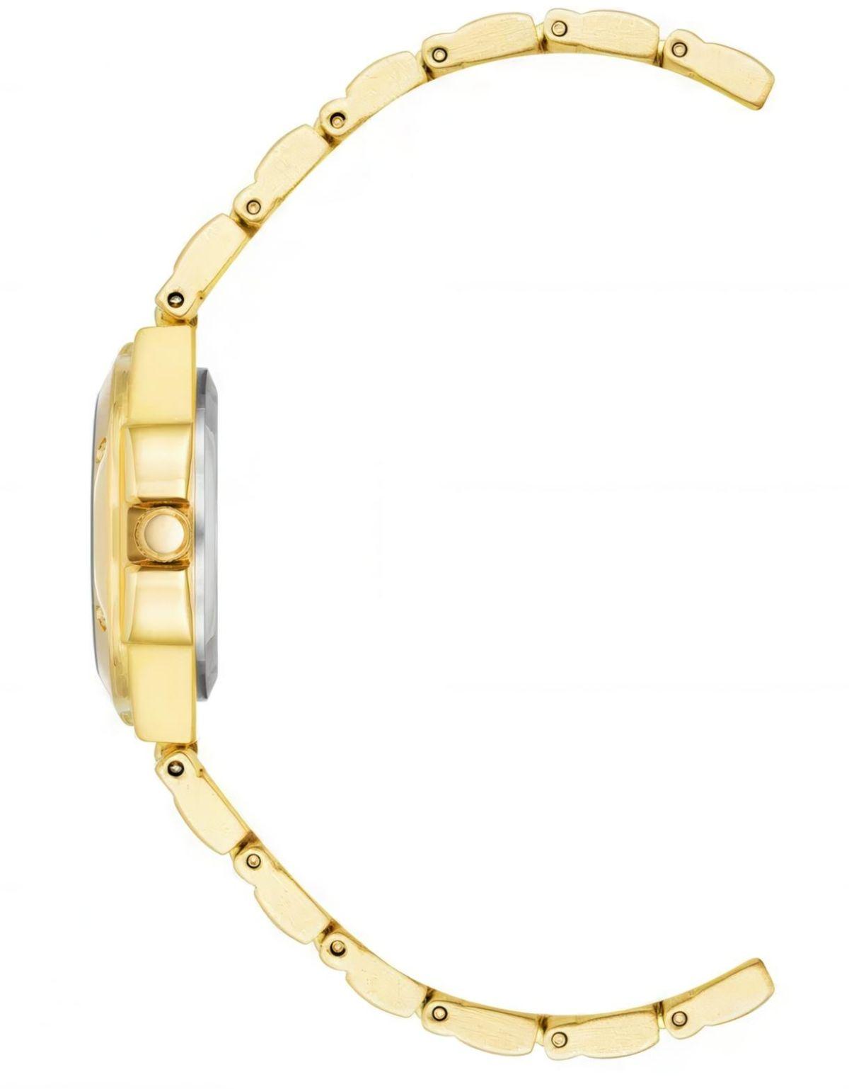 Anne Klein 8654BKGB