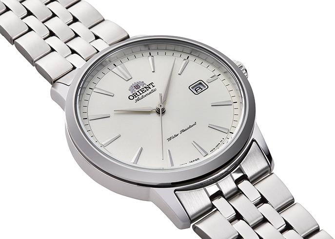 Orient RA-AC0F02S