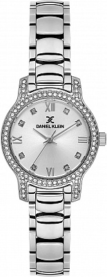 Daniel Klein 14118-1