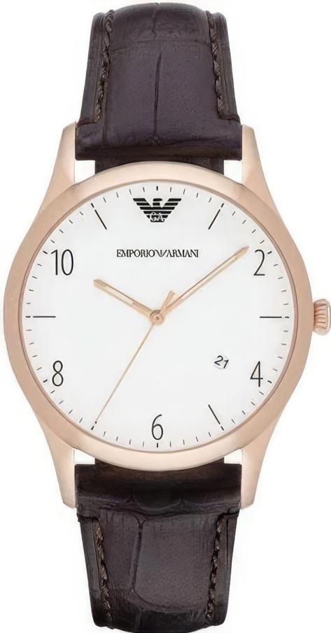 Emporio Armani AR1915
