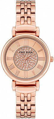 Anne Klein 3872RGRG