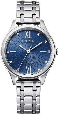 Citizen EM0500-73L