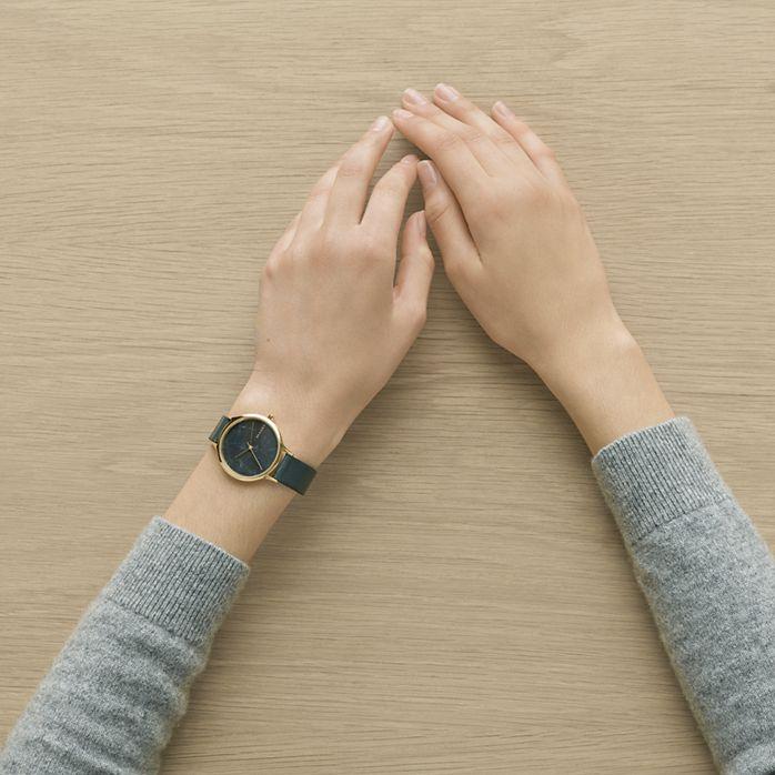 Skagen SKW2720