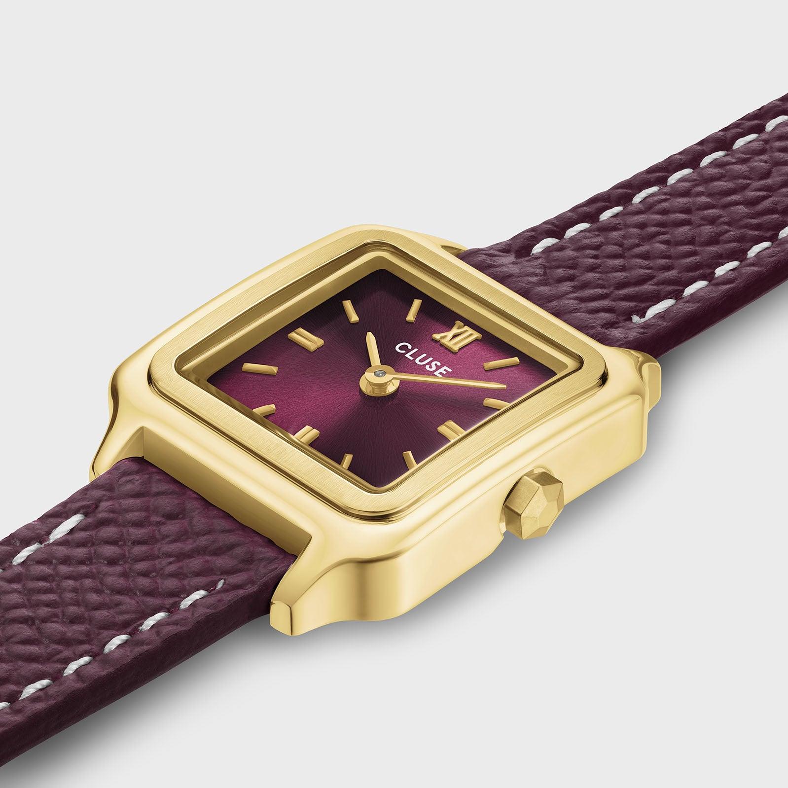Cluse Gracieuse CW15503
