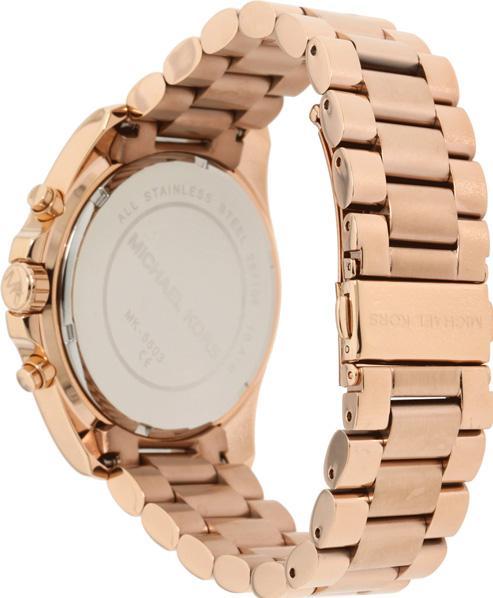 Michael Kors MK5503