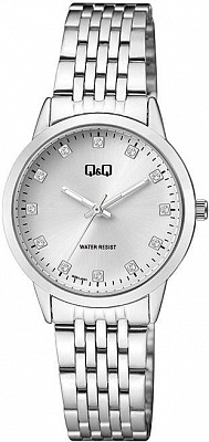Наручные часы Q&Q QZ81J201Y