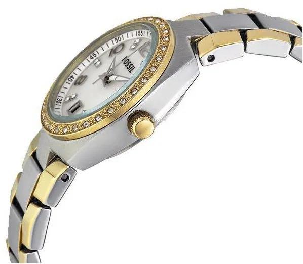 Fossil AM4183