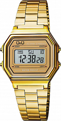 Наручные часы Q&Q M173J002Y