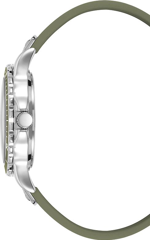 Anne Klein 3891GNGN