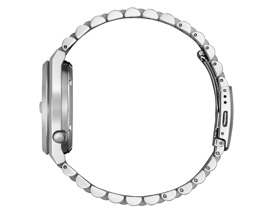 Citizen NJ0151-53E